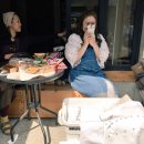 플로리스트혜영 | 벼룩시장 후기