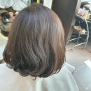 원스타헤어 이미지