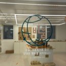 내서읍715 이미지