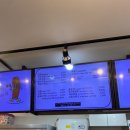 유니김볶이 | 광주 월곡동 맛집 "유니김볶이" 솔직후기