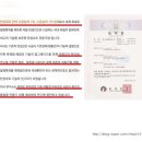 삼성A_대우A_서 이미지