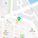 고현항7길 이미지