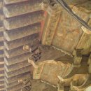 경천주유소 이미지