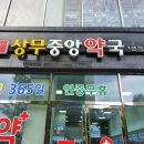 가까운중앙약국 이미지