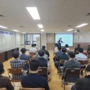 인천종합건설본부 이미지