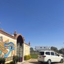 (주)엔파이브씨 | 이집트 자유여행 룩소르 아스완 이동방법 인드라이브 이용 후기 소요시간 가격 (추천)