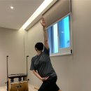 길메디칼 | [대구] 중구 하노버 메디칼 운동센터 &amp; 재활PT - 대구체형교정 및 통증관리 프로그램 체험