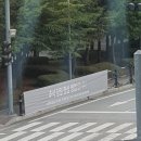 타미힐피거롯데아울렛