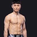 (주)알지오기술 티스토리