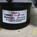 로젠모터스 이미지