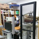 맥시스템 이미지