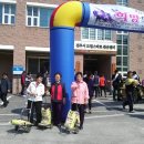 서서학동 주민센터 이미지