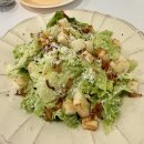 수영동 디온 플레이스 | [부산 수영구｜수영동] 망리단길 이탈리안 레스토랑 나폴리골목 (나폴리 피자 장인협회 인증)