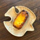 에그멍 | 연산동 로스터리 카페 소람 후기, 고소람 라떼랑 에그페스츄리 맛집