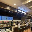 (주)이마트 춘천점 이미지