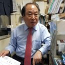 한자속독 이미지