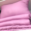 이불커텐할인매장