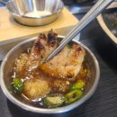 낙원갈비집 내포신도시점 이미지