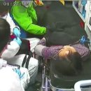 김패밀리의원 이미지