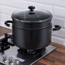 코아트라인 이미지