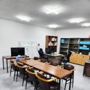 친한공인중개사사무소 이미지