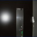 분당-104 이미지