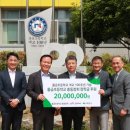 물금초등학교 이미지