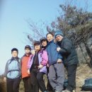 시종축산 이미지