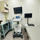 상동정형외과의원 이미지