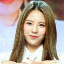 시현