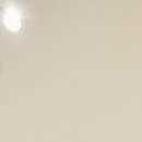 에코한의원 이미지