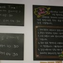 홍익돈까스천안1호점 이미지