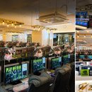 제우스pc방 이미지