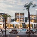 욜로펜션 이미지