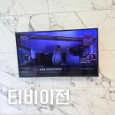 봉곡로23길-9 이미지