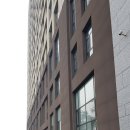 마천철물 이미지