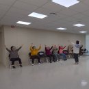 인천미추홀구노인복지관 | 부천 인천 시니어 강사 체조 신체 교육 | 눈물나게 웃겨서 복지관 뒤집어진 후기