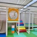 하리 농장 이미지