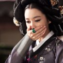 냉정 이미지