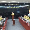 그랑프리당구장 이미지