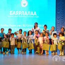 평화교통(주) 이미지