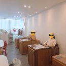 나우점핑다이어트 - 부천시 원미구 부흥로 190 | 나우점핑다이어트