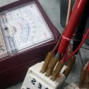 정상체육관 이미지