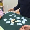 레이첼영어교습소 이미지