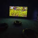 서울시청 서소문청사 1층 로비 | ●서울시립미술관(서소문본점) -강령:영혼의기술 관람후기