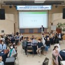 인천광역시 부평구 부평1동행정복지센터 이미지