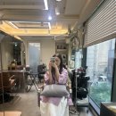 [결혼준비] 비올_스튜디오 촬영 메이크업 후기