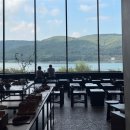 美뷰 | 🌿소노캄 경주 마운틴뷰 숙박 후기 — 리모델링 후 깔끔함 끝판왕! 고급스러움 속 한국의 미✨