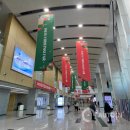 주식회사 오토벤처 | 2023 대구크리스마스페어 &lt;참가 후기&gt; 🎅🏻🎄🎁☃️