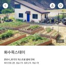 화수목스테이